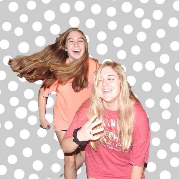 Meet your Posher, Landrie - Picture 1 of 1